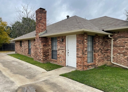 5227 Wild Horse Court - Photo 1