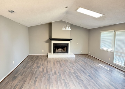 10350 Desdemona Drive - Photo 1
