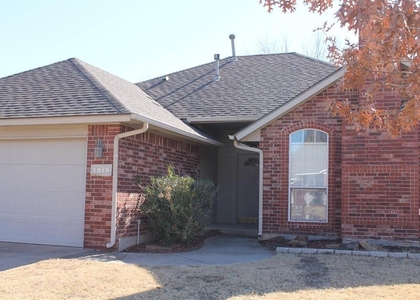 1010 Melisa Drive - Photo 1