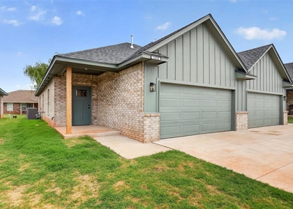13620 Calli Court - Photo 1
