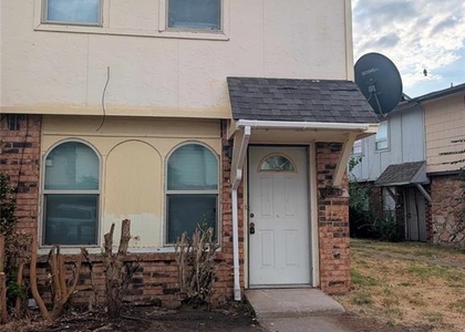 850 Greenvale Road - Photo 1