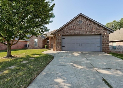 1716 Kamber Terrace - Photo 1