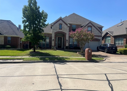 1228 Sandy Shore Road - Photo 1