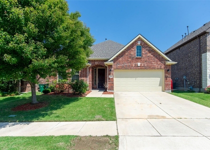 1404 Suttonview Drive - Photo 1