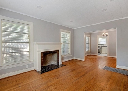 4219 Aero Drive - Photo 1