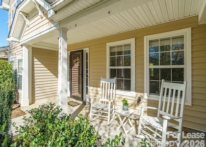 18461 Streamline Court - Photo 1