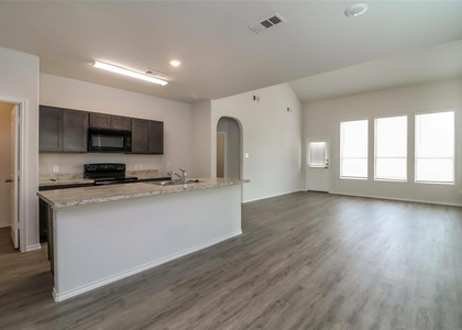 8328 Yaupon Holly Trail - Photo 1