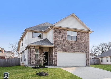 2713 Bear Oak Drive - Photo 1