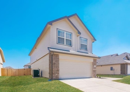 8341 Camellia Tree Court - Photo 1