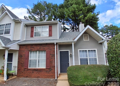 5721 Prescott Court - Photo 1