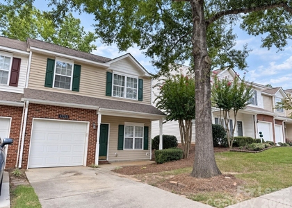 12222 Royal Castle Court - Photo 1