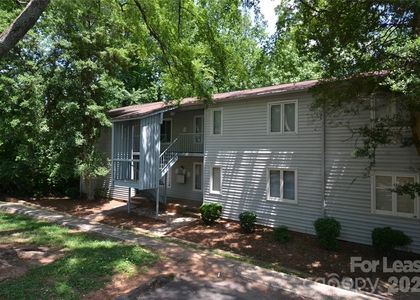 2013 Stoney Point Lane - Photo 1
