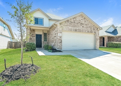 8305 Camellia Tree Court - Photo 1