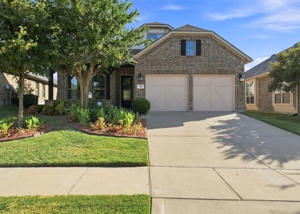 118 Lavender Lane - Photo 1