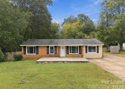 4921 Benton Avenue - Photo 1