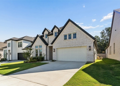 2216 Lakelet Drive - Photo 1