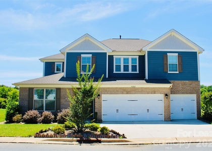 11262 Serenity Farm Drive - Photo 1