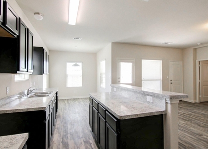 2035 Augusta Street - Photo 1