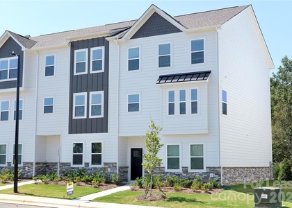 146 Towhee Branch Place - Photo 1