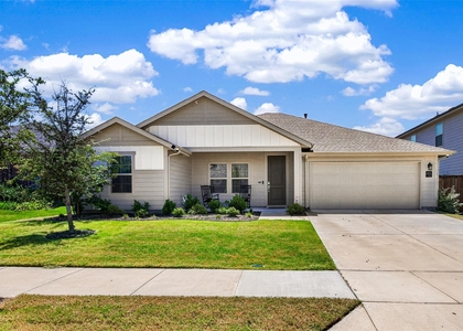 3014 Water Light Lane - Photo 1