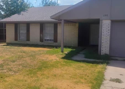 2901 Colonial Drive - Photo 1