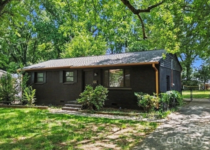2616 Springway Drive - Photo 1
