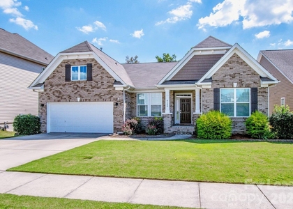 6120 Durango Way - Photo 1
