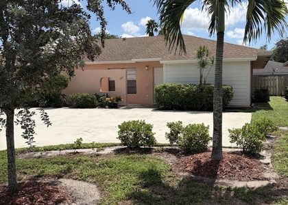1303 Hempstead Street - Photo 1
