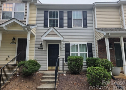 153 Marakery Road - Photo 1