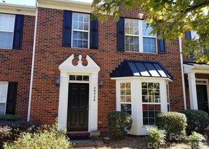 20528 Harbor View Drive - Photo 1