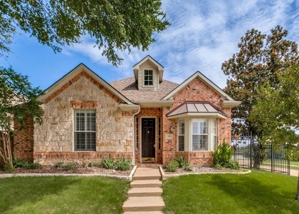 3500 Christopher Lane - Photo 1