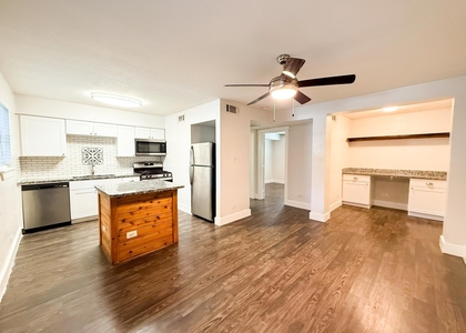 5928 Fletcher Avenue - Photo 1