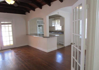 4565 N Ocean Drive - Photo 1
