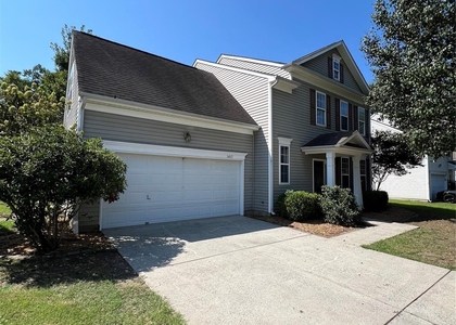 14011 Millers Creek Lane - Photo 1