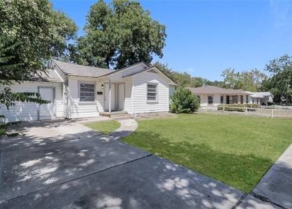 309 Buhler Drive - Photo 1