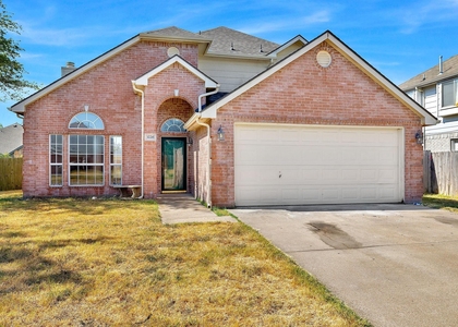 3226 Eagle Lane - Photo 1