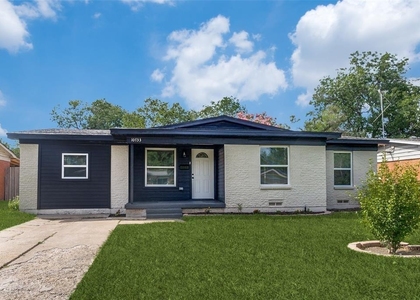 10733 Sandalwood Drive - Photo 1