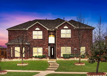 12467 Fallcreek Drive - Photo 1