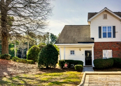 6420 Mallard View Lane - Photo 1