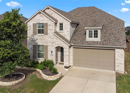1296 Carlsbad Drive - Photo 1