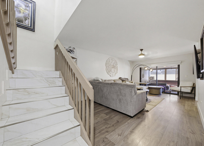 11014 Sw 15th Manor - Photo 1