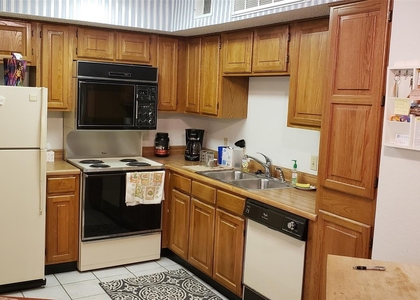 2301 Balsam Drive - Photo 1