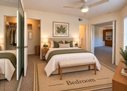 2301 Basil Drive - Photo 1