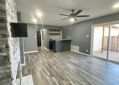 2314 Garden Park Court - Photo 1