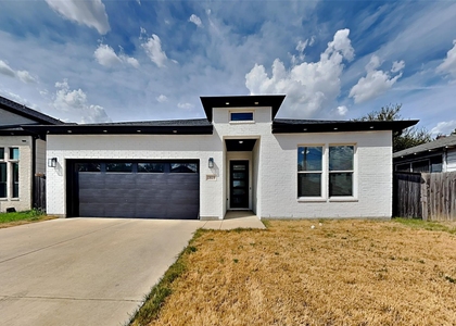 1819 Bickers Street - Photo 1