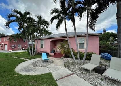 227 Foresteria Drive - Photo 1