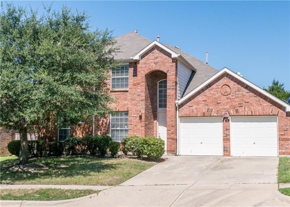 160 Fallkirk Drive - Photo 1