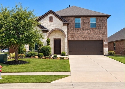 10101 Blanco Road - Photo 1