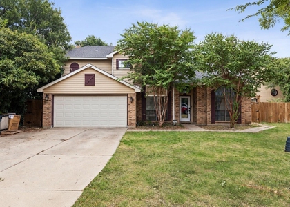 2020 Crestmeadow Street - Photo 1
