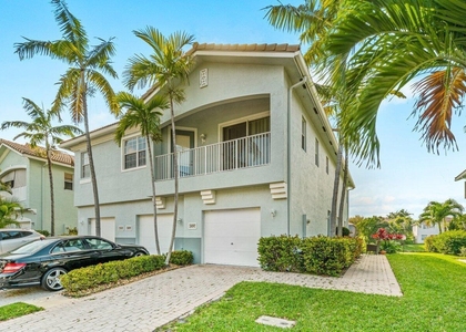 3097 Laurel Ridge Circle - Photo 1